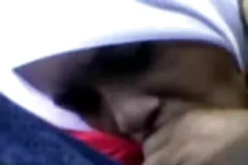 تجميع cumshots داخل وعلى أجزاء أخرى من أجساد الطلاب افلام سكسي قديم الجميلين