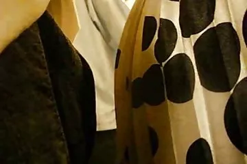 نائب الرئيس في مؤخرة الزوجة حتى لا تحمل مرة سكسي فرنسي قديم أخرى