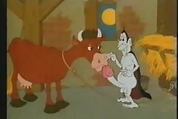 شاب آسيوي يضع افلام سكسي قديم النظارات أثناء مص قضيب أسود كبير عن قرب