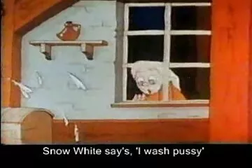 الزوج يعتاد للتو على ضرب سكسي ياباني قديم زوجته المجعدة بأسلوب هزلي