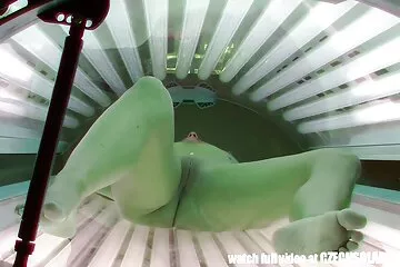 وبحسب برنامج 