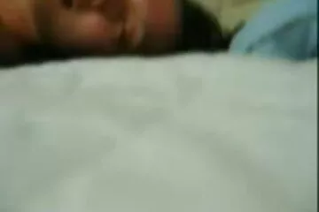 شقراء افلام سكسي تركي قديم سمينة مع كبير الثدي الجنس منفردا ولها النشوة الحقيقية
