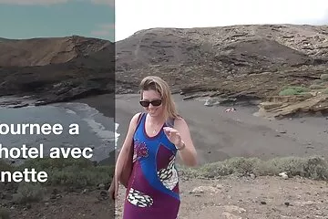 الجنس العاطفي مع جمال نحيف مع سكسي تركي قديم ثدي سيليكون كبير