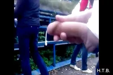 المرأة الأكبر سنًا لها كعب أعلى ونهود أكبر افلام سكسي قديم ، وهي تعطي الشرج دون أن تتكلم ، دون مشاكل.