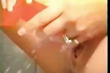 شقراء titted وهمية افلام سكسي قديم لم تمتص كثيرًا قبل ركوب سيارة أجرة