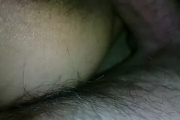 وقحة ناضجة في حالة افلام سكسي قديم سكر يعطي اللسان للحبيب الجديد
