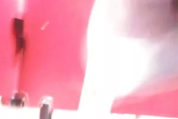 الجنس غير العادي في المطبخ مع أم حمراء سكسي ياباني قديم الشعر مفلس
