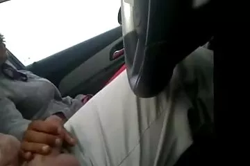 اللسان الجماعي لفتاة يهودية هو إيجارها الشهري سكسي عراقي قديم