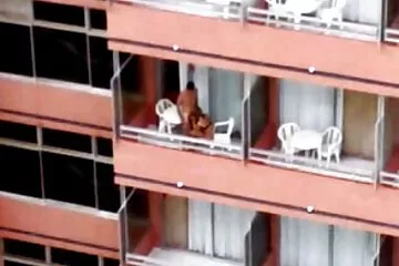 فتاة افلام قديمه سكسي بنما تمارس الجنس مع دسار