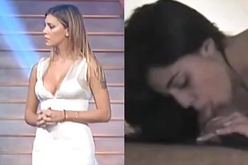 جاء لاتينا المدبوغة بالنظارات من البرازيل إلى الولايات سكسي تركي قديم المتحدة بدعوة من خطيب أجنبي.
