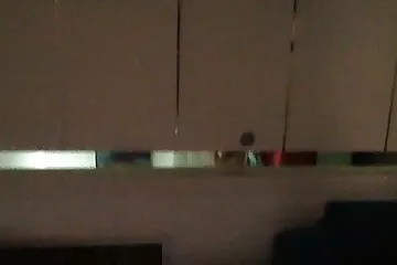 فيديو قديم للبالغين من التسعينيات سكسي روسي قديم من ألمانيا