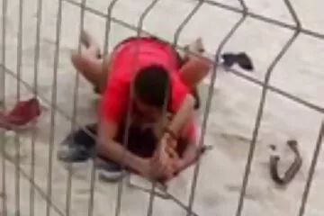 الاستمناء الأنثوي المنفرد لفرخ مألوف سكسي تركي قديم مع دسار