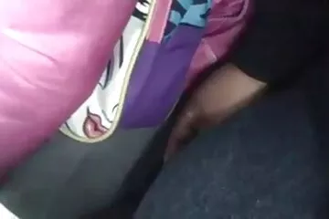 قبيح لاتينا يستمني سكسي لبناني قديم لها كس الرطب جدا المقربة
