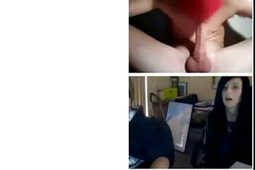 حاول الرجال السود ممارسة سكسي كوري قديم الجنس الجماعي مع ربة منزل بيضاء أكبر سنًا