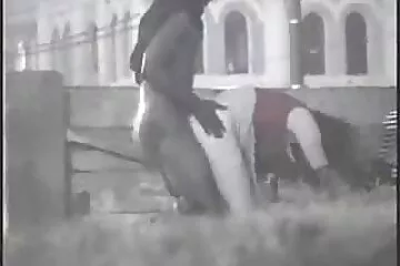 وصف رجل ثري لاتينا جميلة من البرازيل سكسي هندي قديم لمدة أسبوع كامل من أجل علاقة حميمة ممتعة.