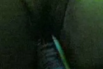 الغش فلم سكسي قديم مع الرئيس أثناء قيام الزوج بواجبه