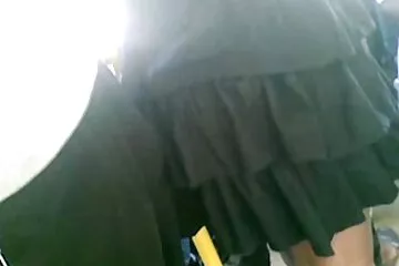 الزوج يصور مقطع فيديو سكسي قديم مترجم على الهاتف مع زوجته تخون ، مما يجعل مجموعة من الأشرار يمارسون الجنس مع اثنين من الأشرار في وقت واحد.