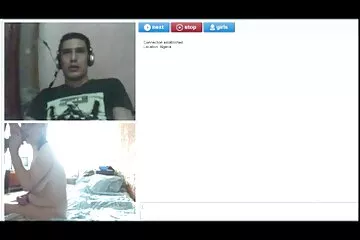 يفتخر الرجل بكل خيانة حقيقية لزوجته فلام سكسي قديم الشقراء